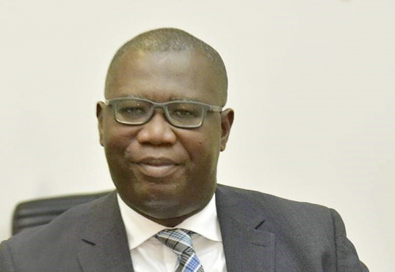 egbert-faibille-jnr-chief-executive-officer-petroleum-commission-speaker-2021-lcce